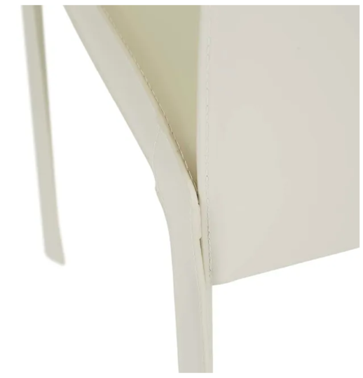 Carlo Dining Chair image 41